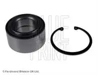 

ADT38273 for ten wheel bearing P107 C1 AYGO 1.0 1.4HDI OLCU: (I.C: 38MM. D.C: 69MM. Amplitude: 39MM)