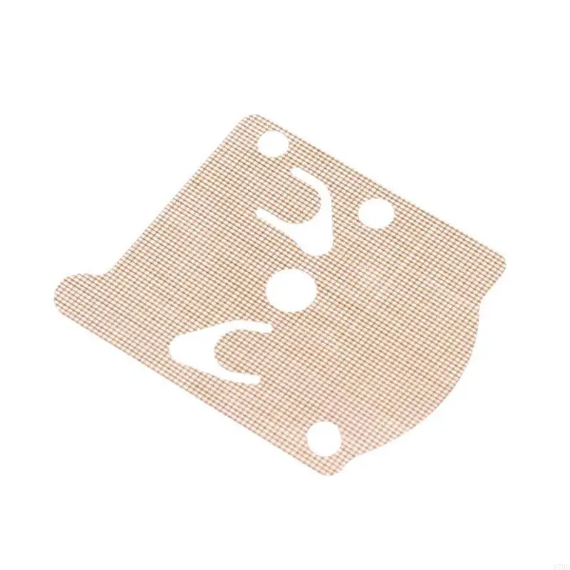 87HE Carburetor Repair 4500 5200 for car chainsaw tool fit for carburetor