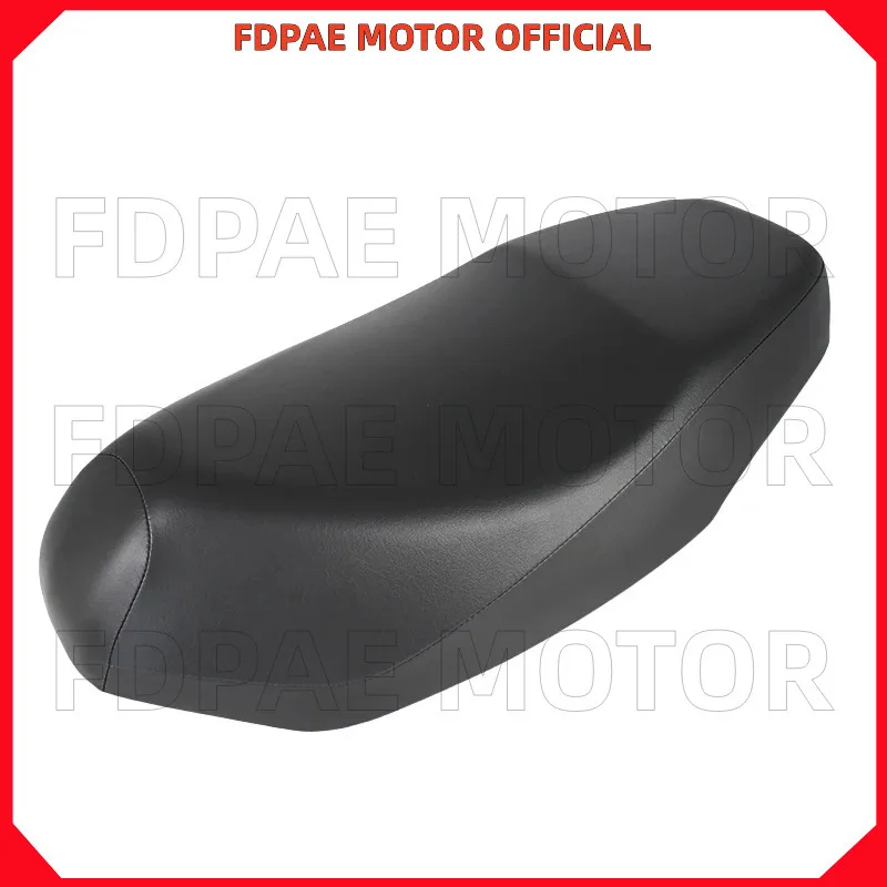 

Подушка сиденья в сборе для Wuyang Honda Wh100t-h-f-g-m-n-3-l