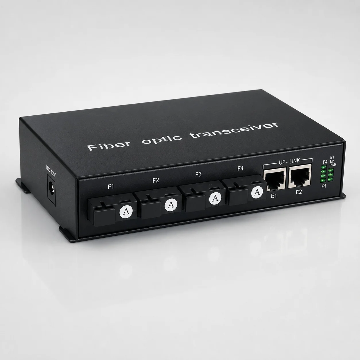 switch-convertitore-di-media-a-fibra-singola-sc-a-4-porte-4-porte-ottiche-2-rj45-monomodale-20km-3km-ricetrasmettitore-industriale-in-fibra-ottica-per-cctv