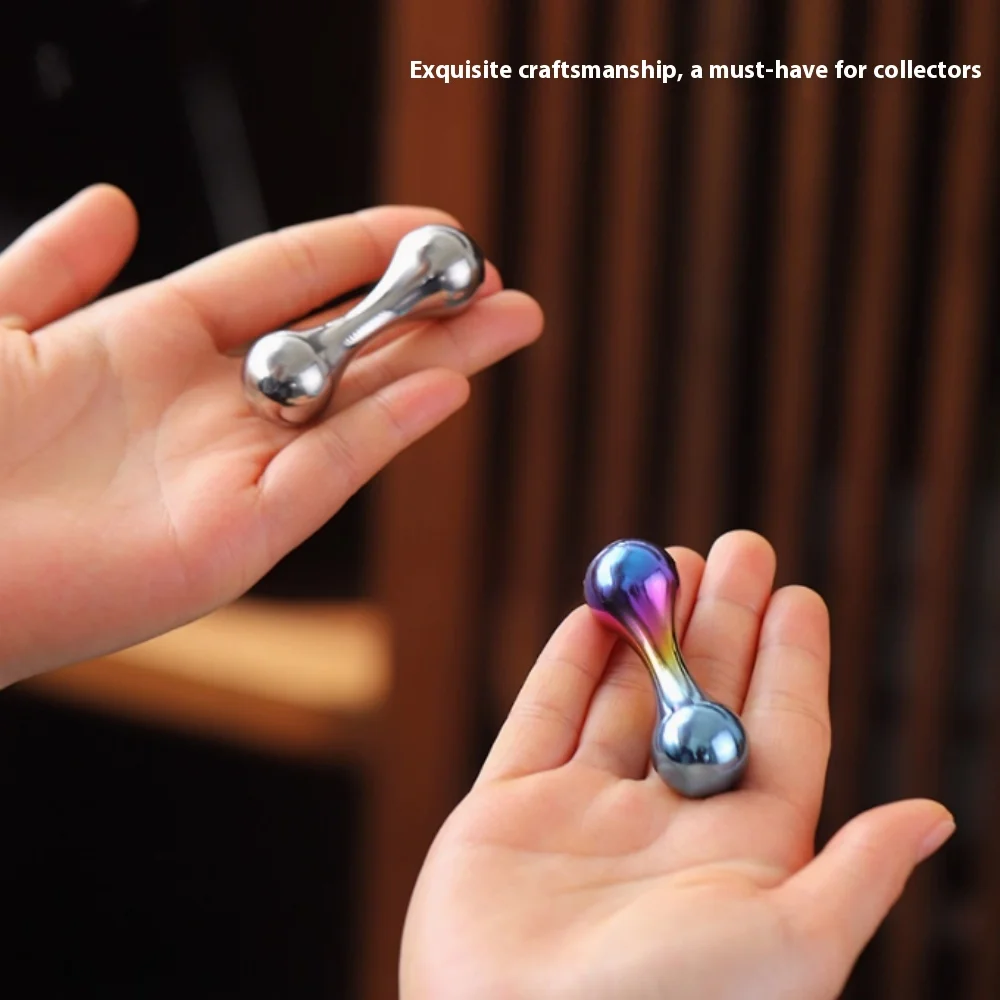 Thumbnail 3 - #63 Best Stress Relief Fidget Toys to Buy In 2026