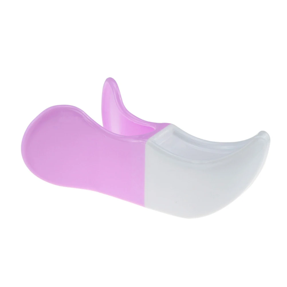 

Buttock Clip Hip Trainer Women Postpartum Pelvic Corrector Hips Muscle Lifter Shaping Elastic Plump Spot Symmetrical Firm Loose