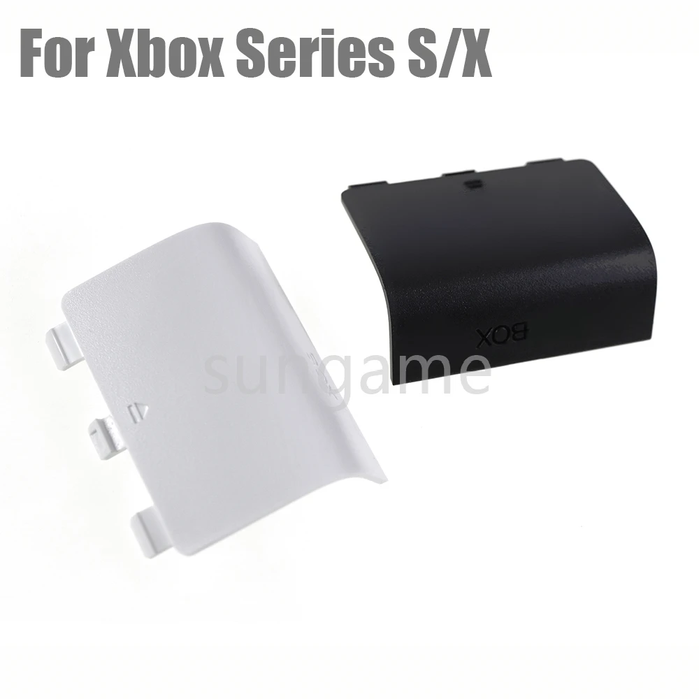 1Pc For Xbox Series… - image