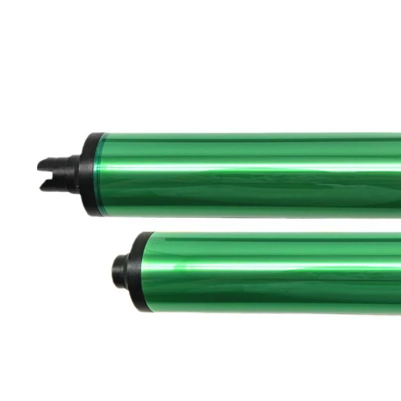 

For Fuji Xerox DCC6550 5065 7550 7500 6500 7600 700 560 Mitsubishi drum cores