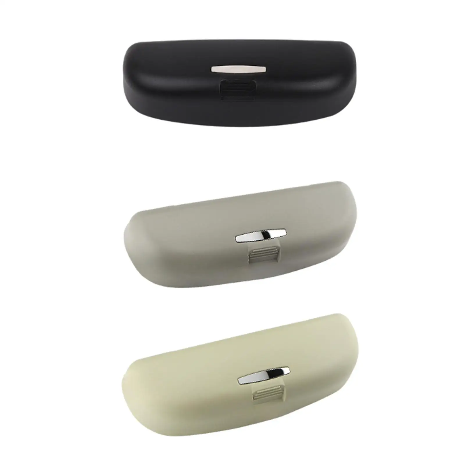 Car Glasses Case Replace Spare Part Auto Interior Accessories for Honda