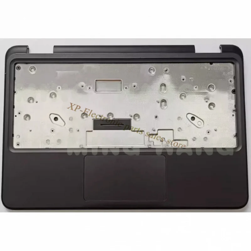 

l 00H7CN 0H7CN New For Dell Latitude Chromebook 3110 Palmrest Upper Case Touchpad