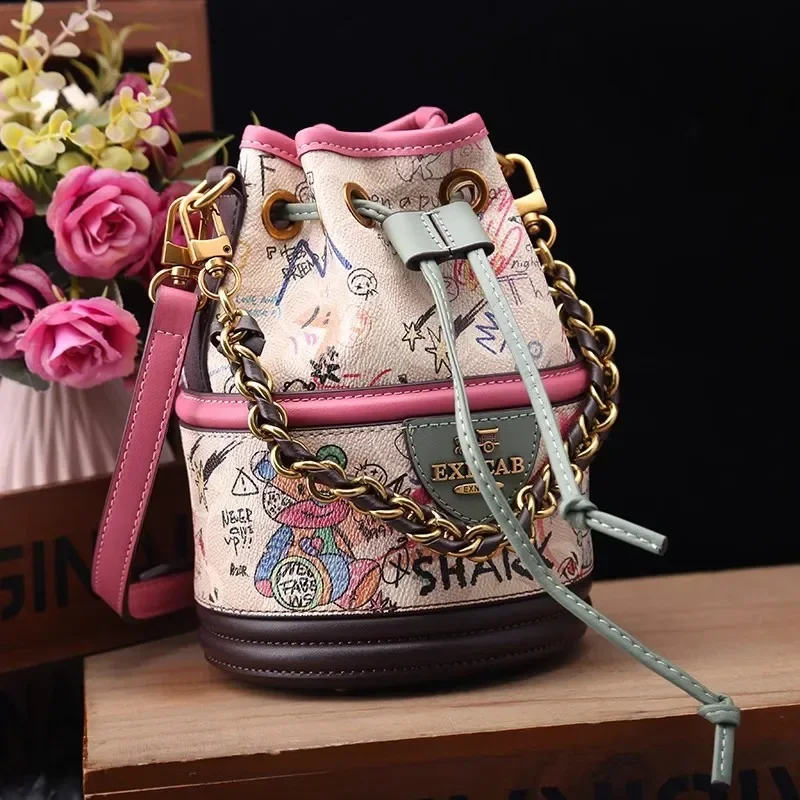 

20*15*10cm Women Bags Designer Luxury Crossbody Shoulder Purses Handbag Women Clutch Travel Tote Bag