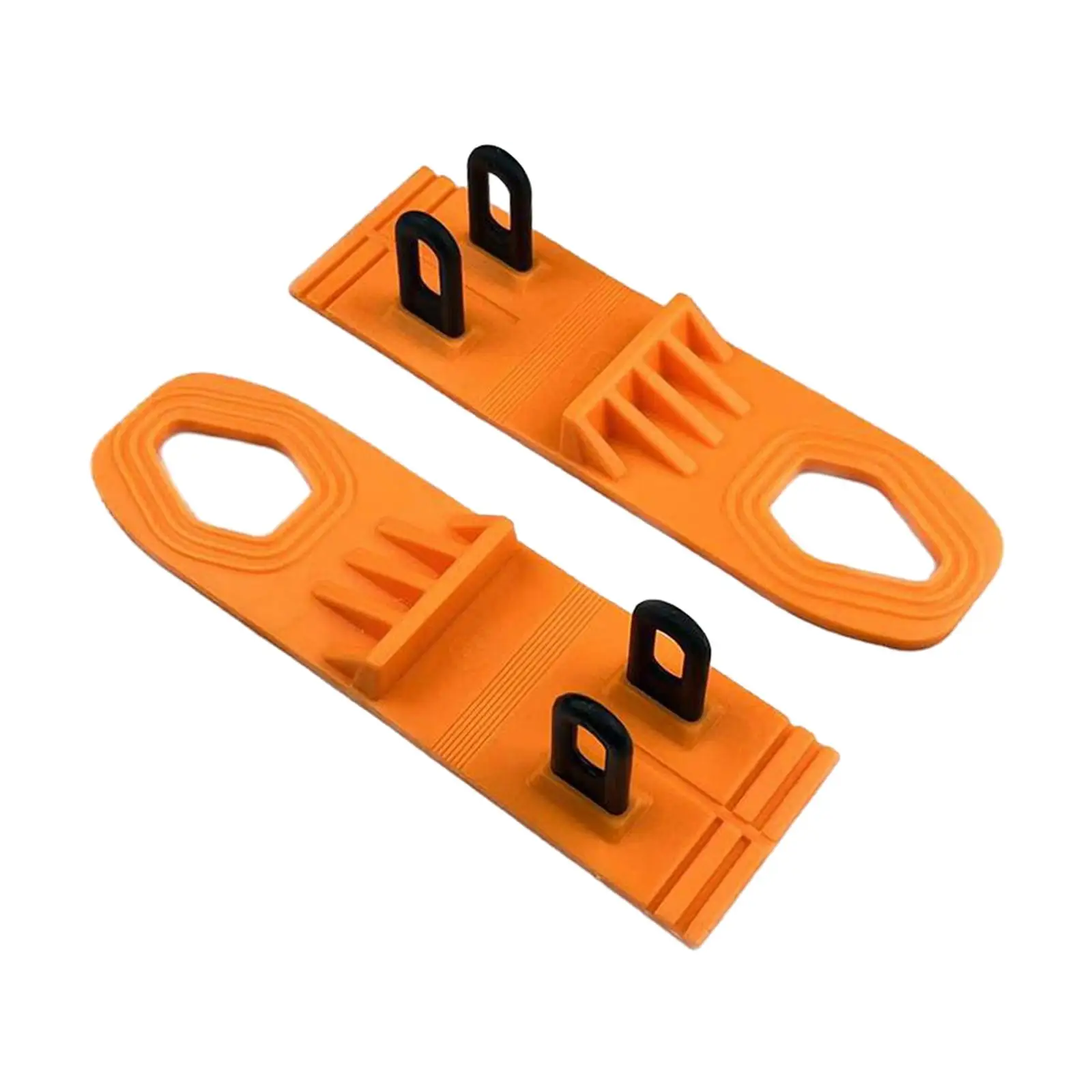 

2x Dent Puller Tabs Body Repair Dent Removal Tools Hail Damage Removal Tools Powerful Automobile Dent Repair Tool Glue Tabs