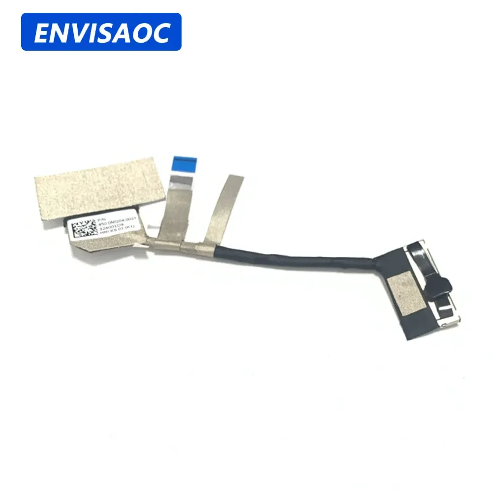 Für hp neid x360 14-dy TPN-W146 laptop video bildschirm lcd led display band flex kabel 450,0 mq 04,0021 450,0 mq 04,0011 M45021-001