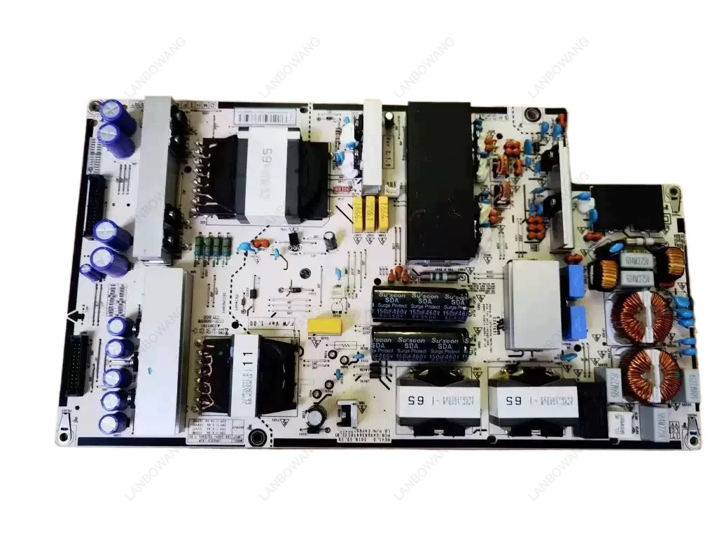 TV Power Supply Board EAY65689423 EAX69061002 For OLED65C1 OLED65CX Television Main Power Circuit Board Replacement Spare Parts