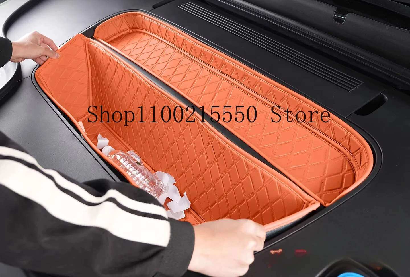 tappetino-per-bagagliaio-anteriore-in-pelle-per-zeekr-7x-2026-protezione-per-vano-di-carico-accessori