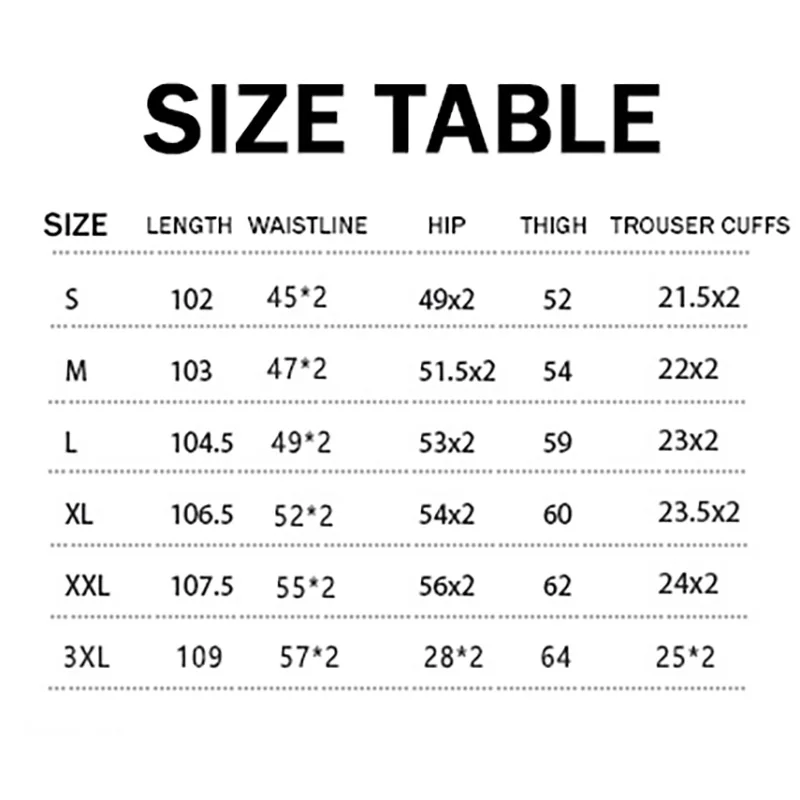 Lynjacye Mens Outdoor Straight Leg Tactical Pants Men\'s Waterproof Work Pants Knee Protection Military Multi Pocket Trousers