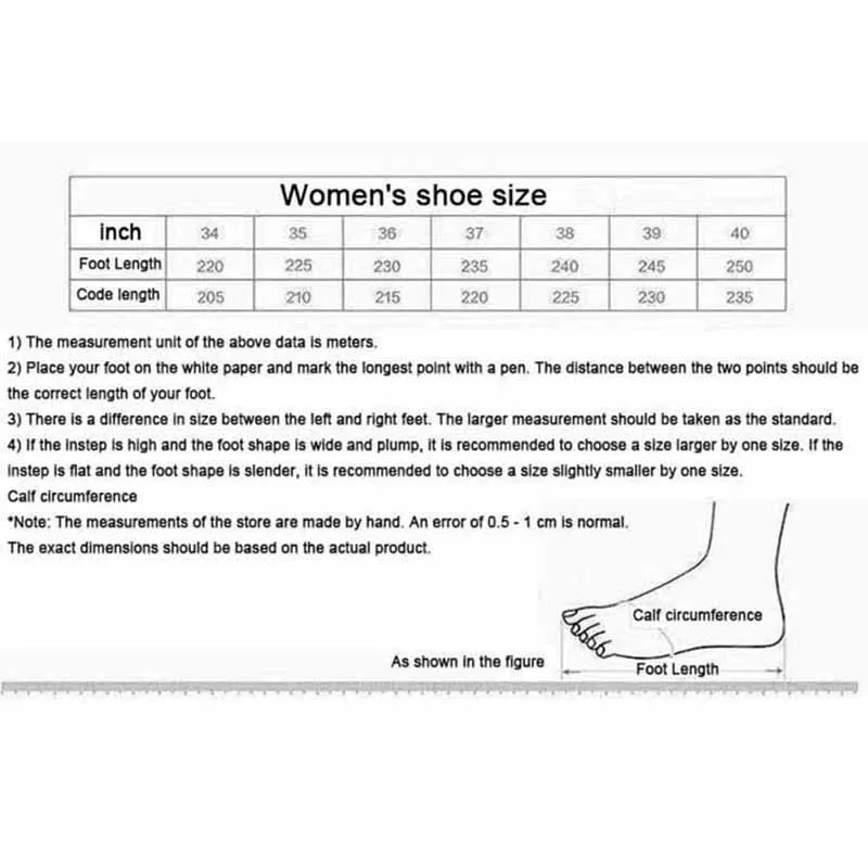 شباشب نسائية صيفية صنادل جلدية بكعب عالي مقاس كبير 41 42 كعب رفيع بمقدمة مربعة كبيرة الحجم