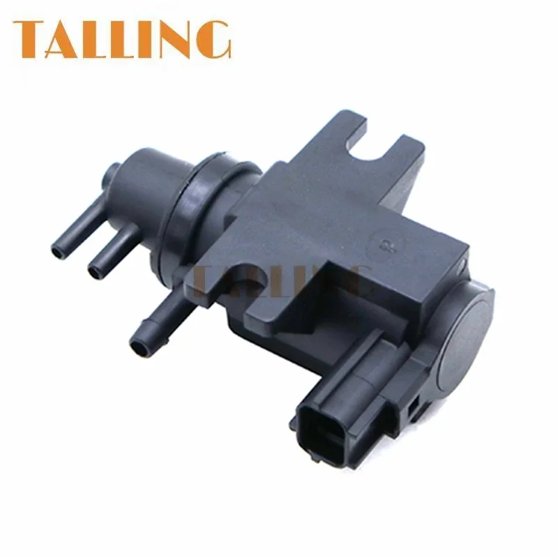 8982399350 Turbo Solenoid Valve For Isuzu For Peugeot For Citroen New 89.823.993.50 7.05568.01 70556801 Car Accessories