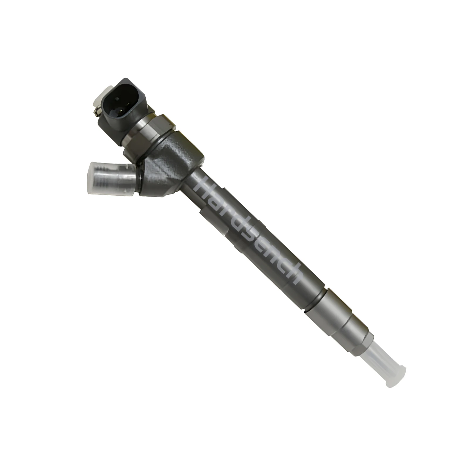 0445110054 0445110055 0986435055 A6110701187 Iniettore Common Rail Per MERCEDES BENZ Serie E 200-270 CDI 2.7l OM646 OM647 Motore