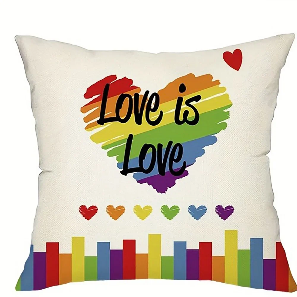 Cojines Con Estampa… - image