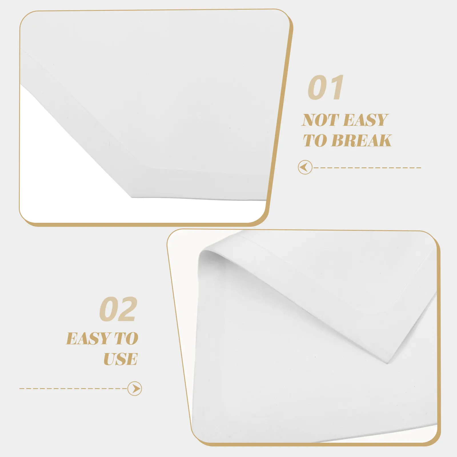 

Тренировочная пластина для питчеров с нескользящей поверхностью из TPE для точного броска, коврик для бейсбольной домашней базы, оборудование для тренировок и разметки поля