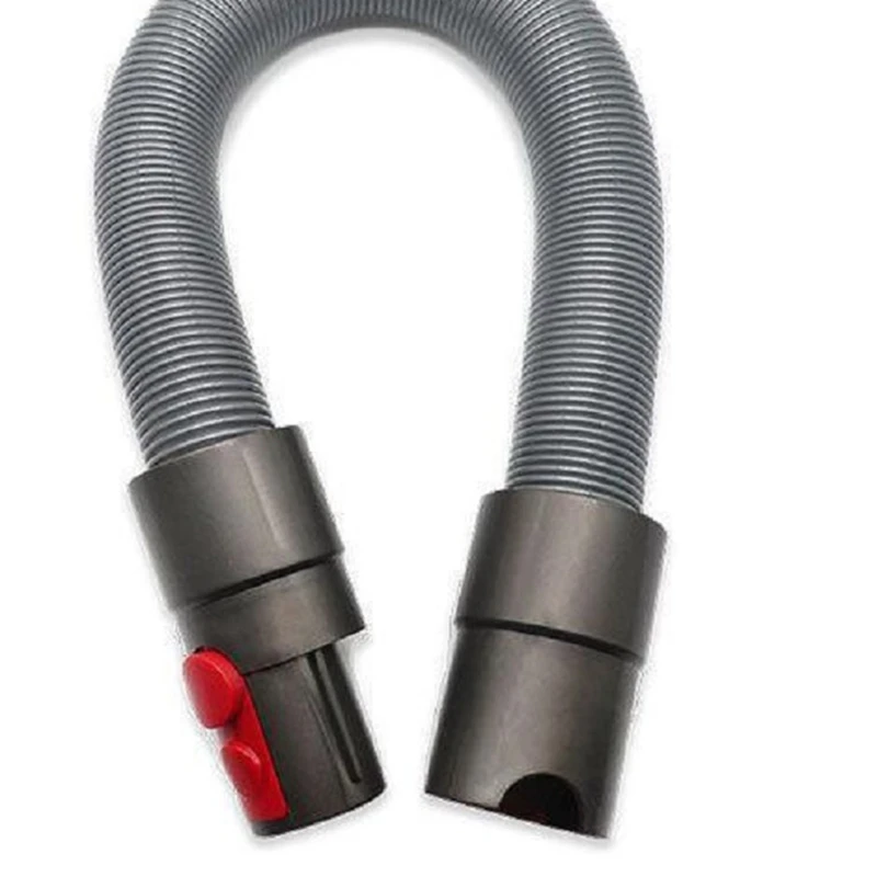 HEET! Geschikt voor Dyson stofzuigerfilters V7 V8 filters slang vervangende onderdelen stofzuigeraccessoires
