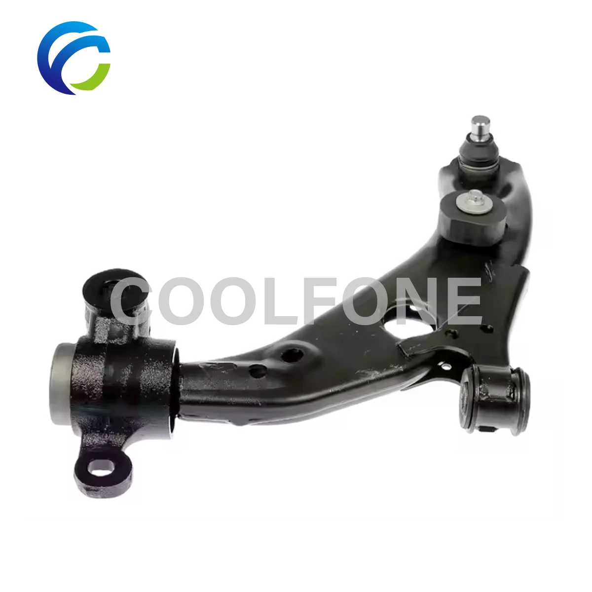 Belt Drive Tensioner for MAZDA CX-9 2016- TM52-34-350A TM52-34-300A TM5234350A TM5234300A