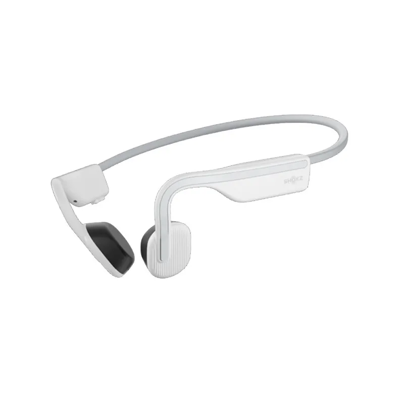 オリジナル SHOKZ OpenMove S661 骨伝導イヤホン IP55 防水ワイヤレス