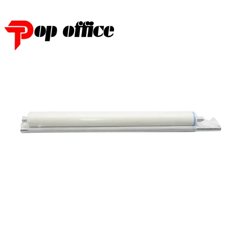 2pcs. 109R00752 Fuser Cleaning Roller for Xerox WorkCentre 5150 5632 5638 5645 5655 5735 5740 5745 5755 5845 5855 Pro 232 255