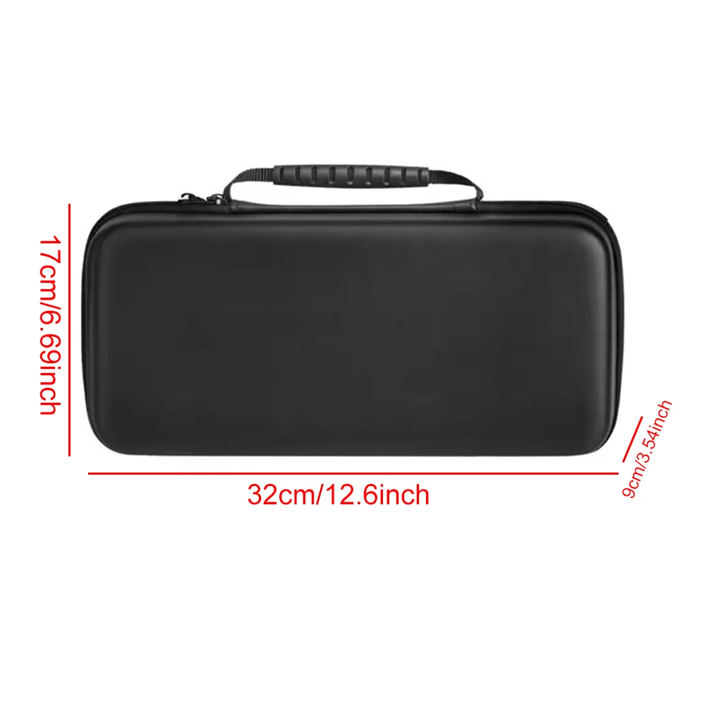 Eva Portable Storag…