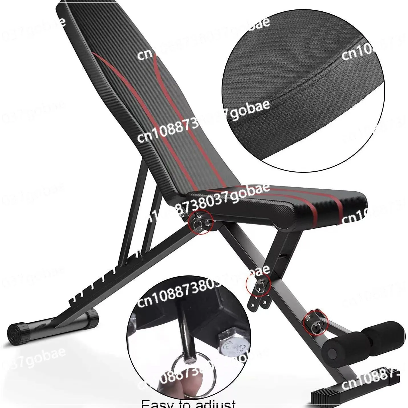 

Не требующий установки табурет для гантелей, складной табурет для сухой доски, бытовой табурет для птиц, скамейка для птиц