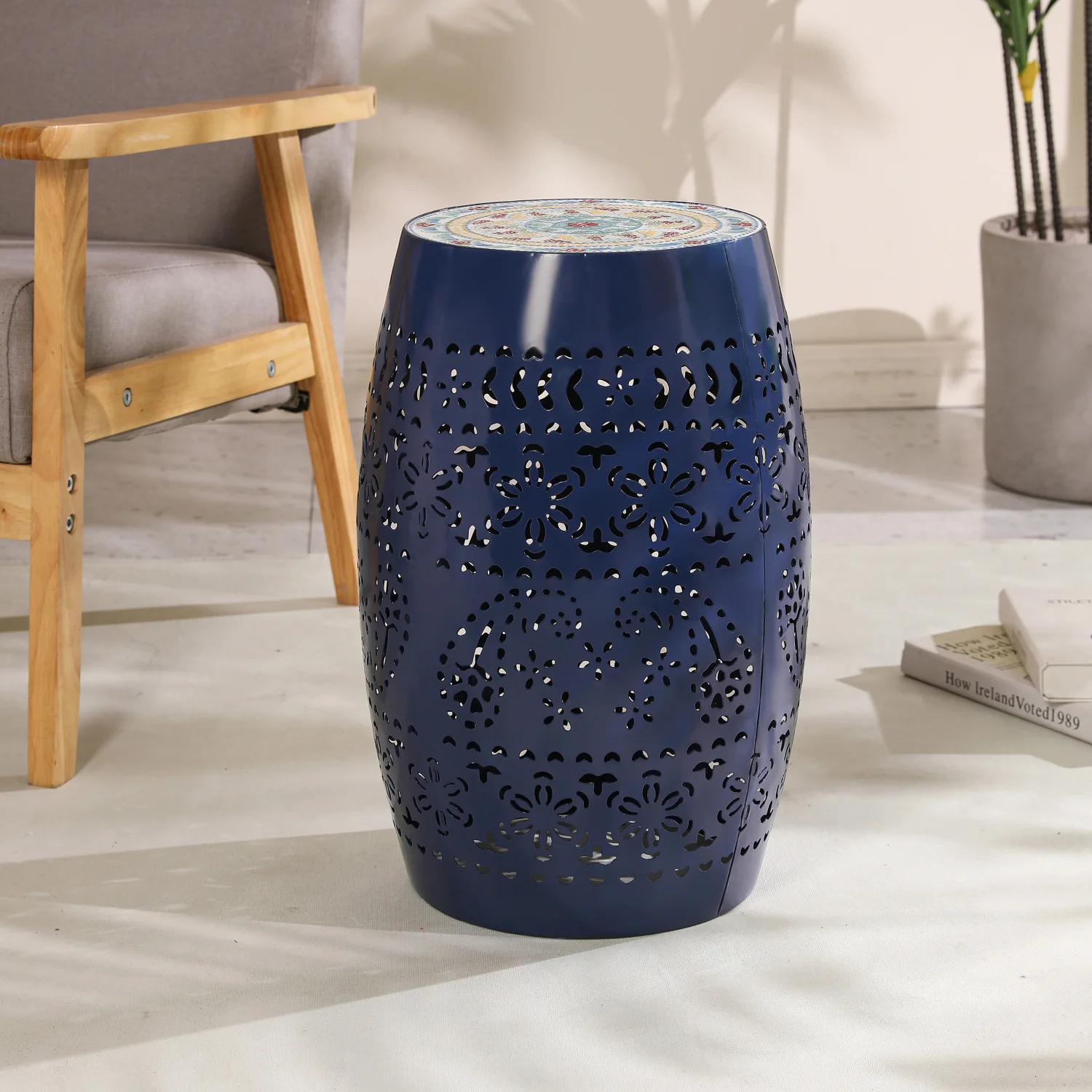

by Christopher Knight Home®
