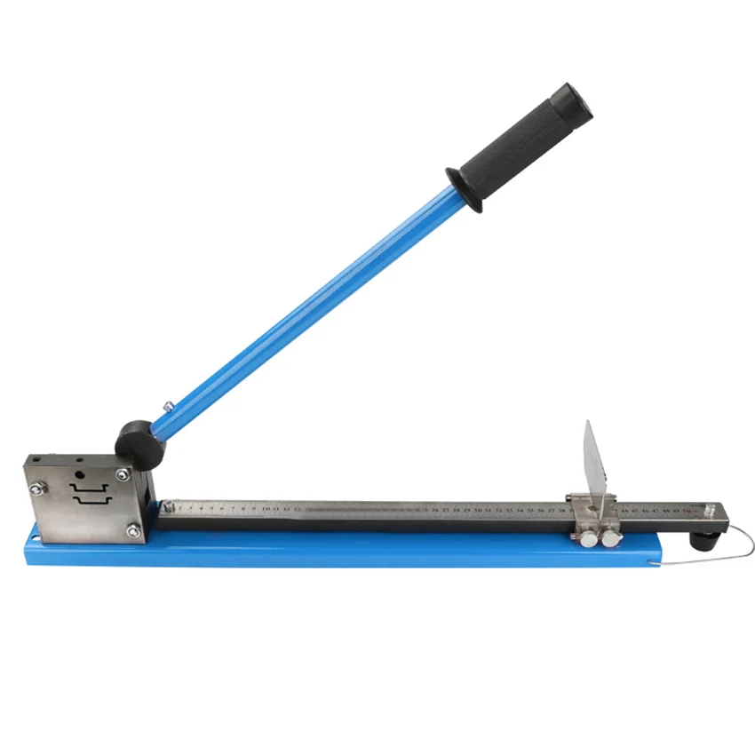 Rail Cutter C45 Rai…