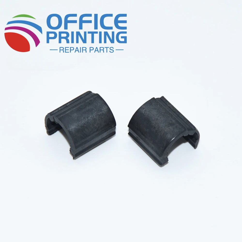 1SETS C7769-69376 C7769-60376 Print Head Carriage Bushing for HP DesignJet 500 500ps 510 510ps 800 800ps 815 820