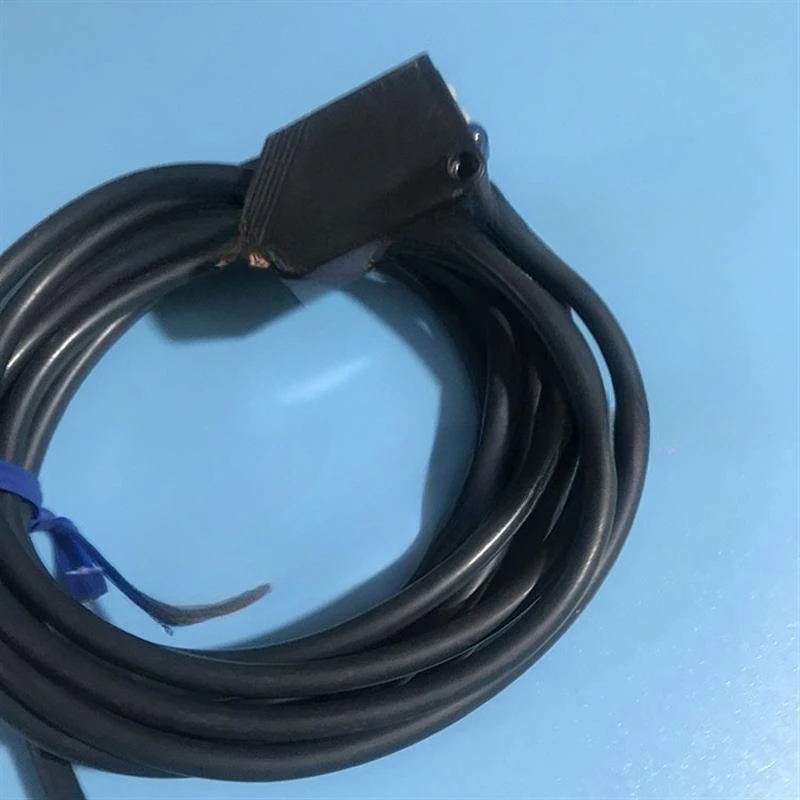 Photoelectric Switc…