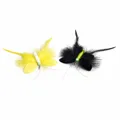 2pcs