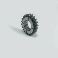 For BPR Seadoo SUPERCHARGER Drive Gear OEM：420893567 RXP RXT GTX 300
