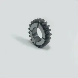 For BPR Seadoo SUPERCHARGER Drive Gear OEM:420893567 RXP RXT GTX 300
