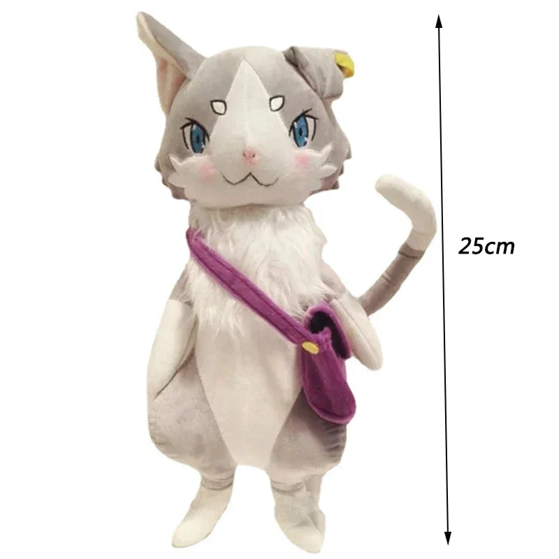 2025 Anime nuevo muñeco Rezero Re Zero Emilia Cosplay disfraz capa muñecas peluca vestido disfraces de Halloween para mujeres QIQ31