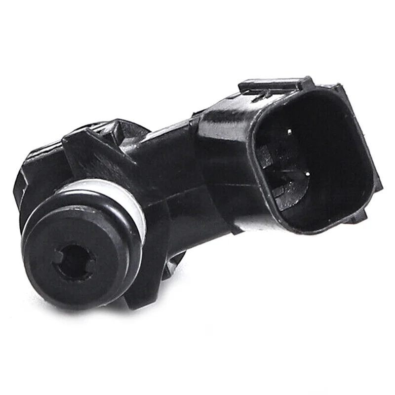 

Fuel Injector 16450-K36-J01 For Honda 2015 PCX150 AC/WW150 AC/Monkey Z 152 MA Replacement Parts Accessories-AS55