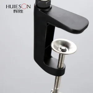 Bir bilardo masası profesyonelinin topu için en iyi 10 satış, no. 4