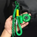 AL2