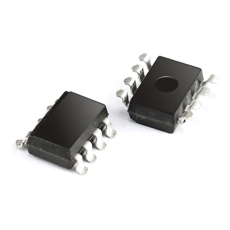 PC925L PC925  Single & Bulk Orders Equally Welcomed
