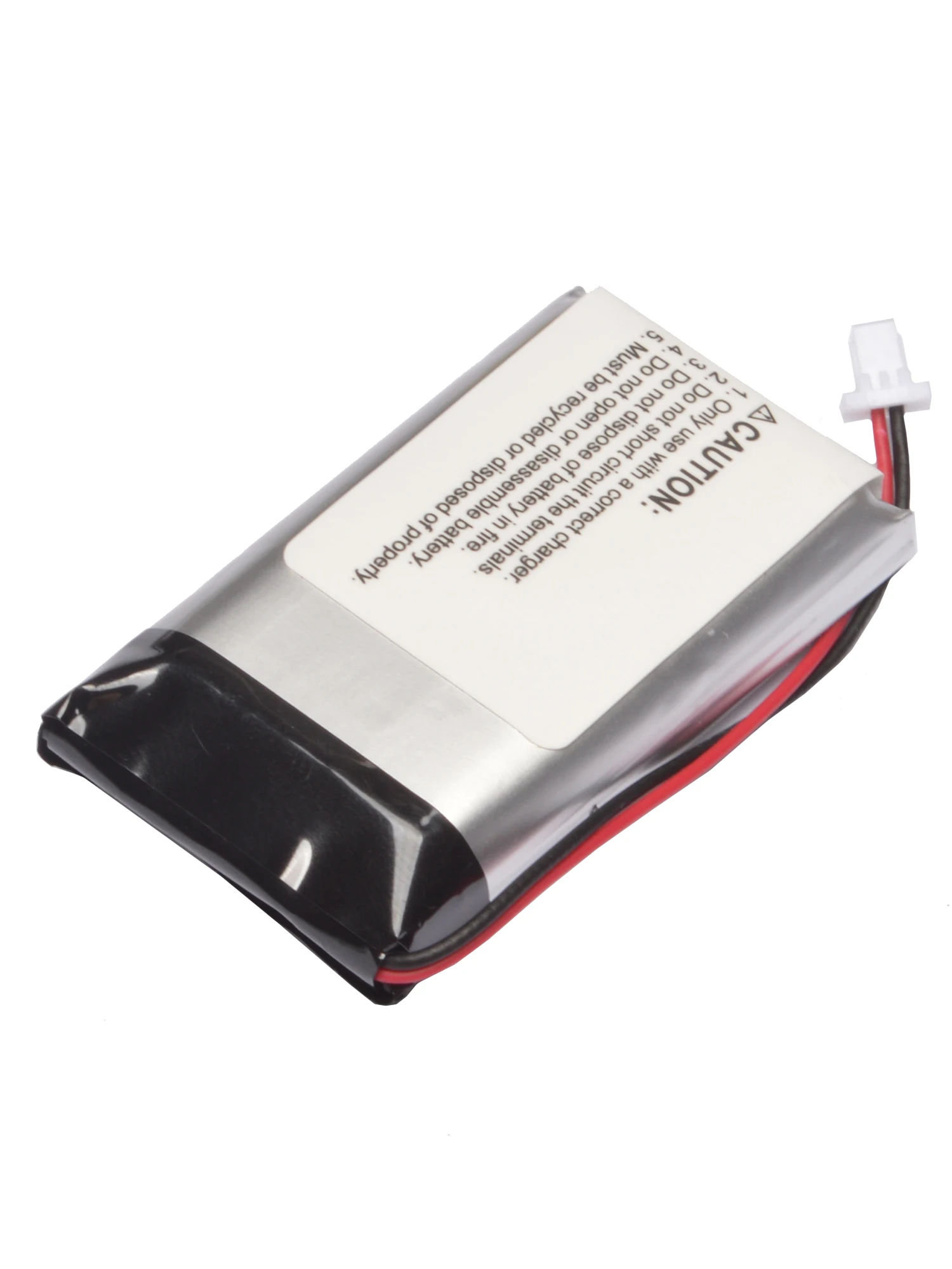 Bateria 1300mAh do Sena 10S 20S, Octelect 20S i EVO 30K — zdjęcie produktu 5