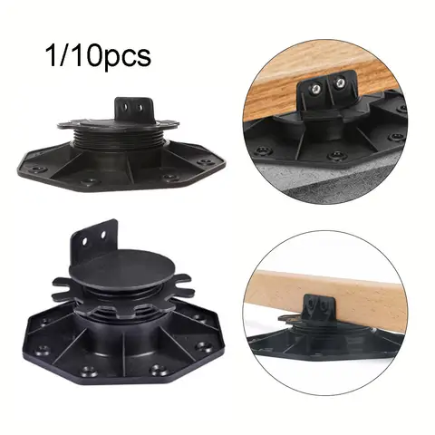 10 best sales lagerhållare - №1