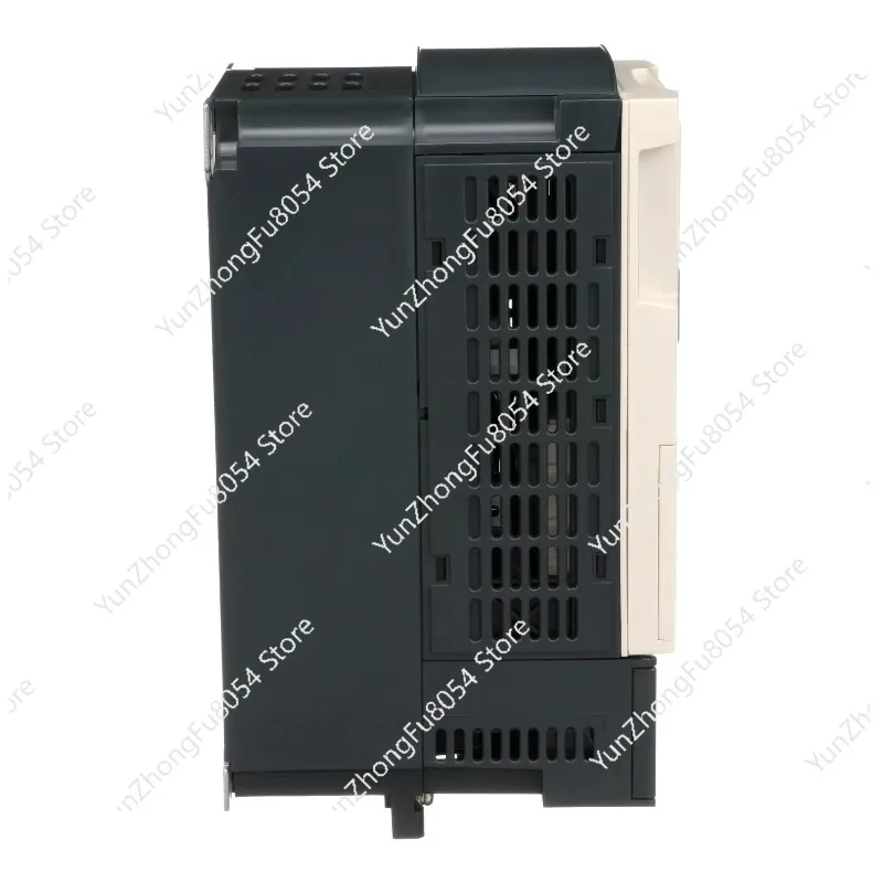 New 2097-V34PR5 Module 2097-V34PR5 Servo Driver