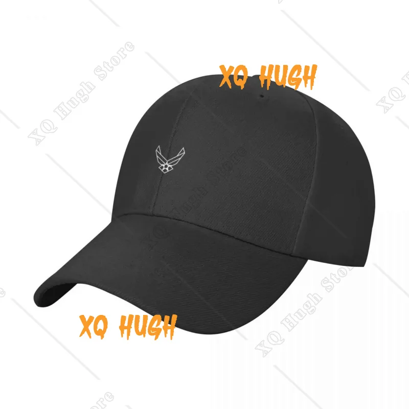 

Vintage USA Baseball Cap Fishing Hat Vintage Horse Hat Mens Hats Women's