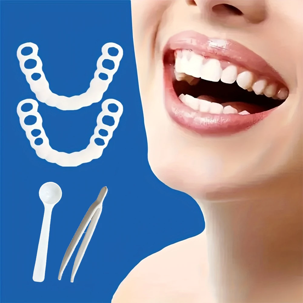 novas-facetas-dentarias-finas-e-ajustadas-capa-de-sorriso-reutilizavel-invisivel-ao-falar-comer-e-beber-h2931