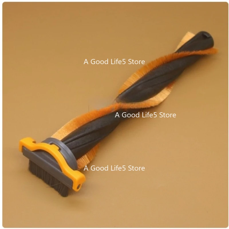 

apply to Philips vacuum cleaner accessories brush roller FC6901 FC6903FC6904FC6906 FC6908