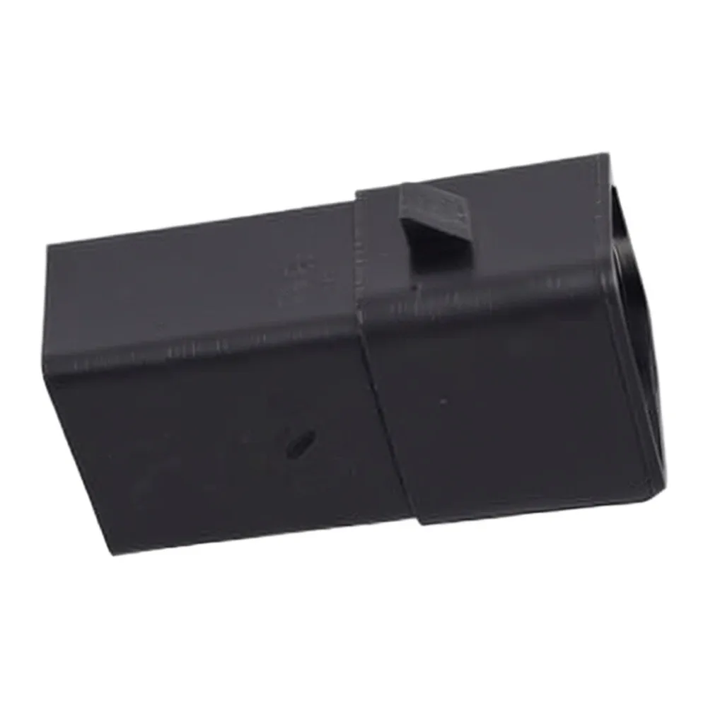 /AUX /Interface /Converter 31285608 For For Volvo For XC60 For V40 For S80L For S60L For S40 C30 For V60 Car Audio Input Adapter
