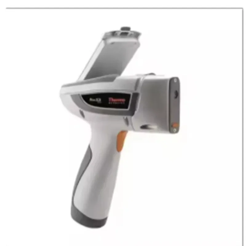 

100% XL3t GOLDD+ XRF Best Offer Fully Stocked for Immediate Shipping with Customized OEM Support