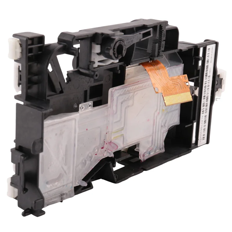 Reliablesuitable For Brother MFC-J2510 J3520 J3720 J6520 4410Dw Printer Nozzle, Inkjet Printer Accessories