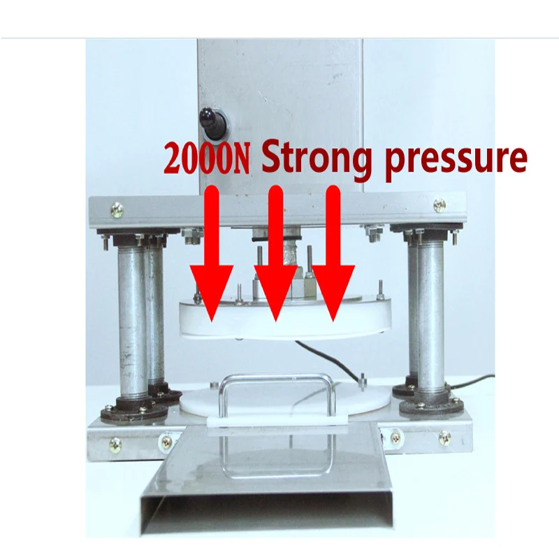 Stainless Steel Hou…