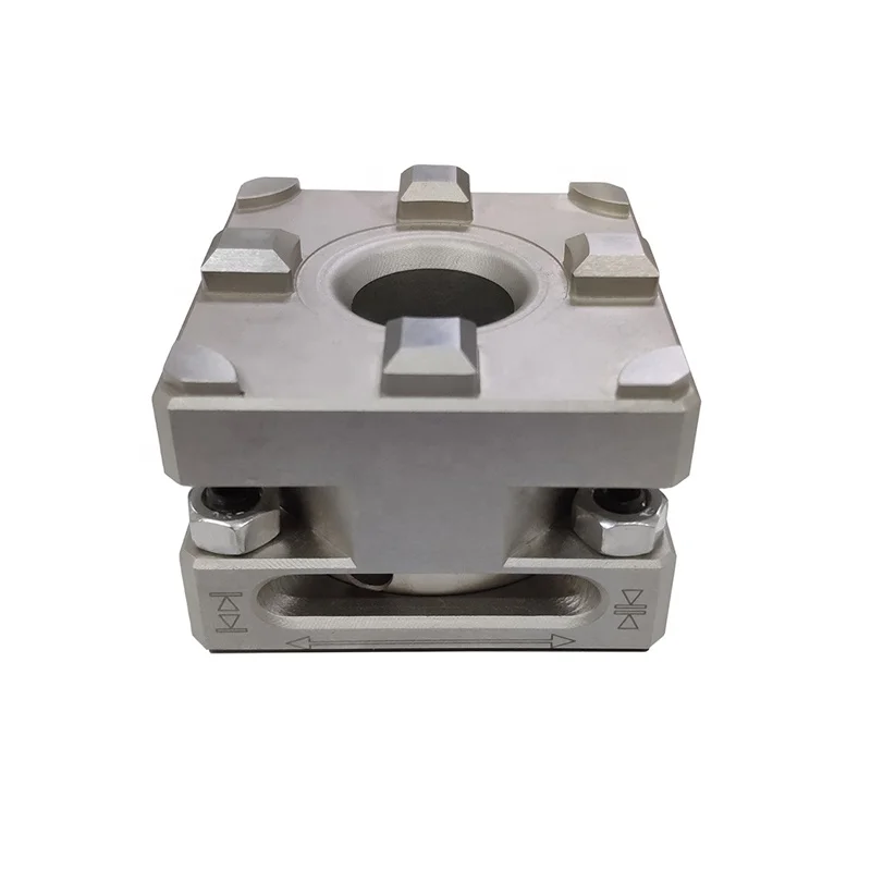 Edm Machine Tools A…